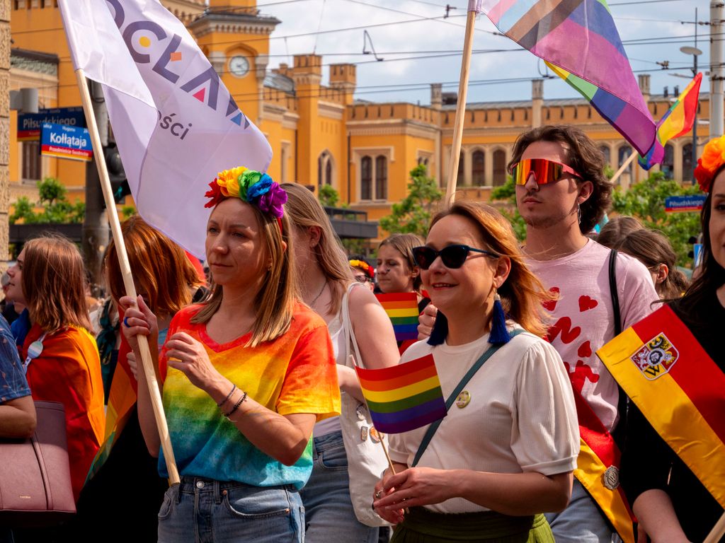 Ceny w Polsce, 2026