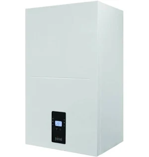 Ferroli BLUEHELIX Alpha 24C