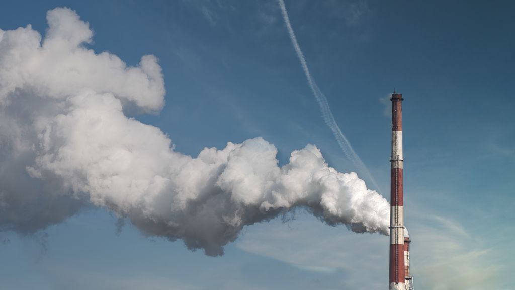 Mniejsze emisje i zgodność z aktualnymi wymaganiami
