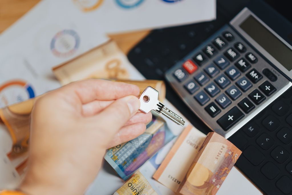 Porównanie programów dofinansowania kotłów gazowych