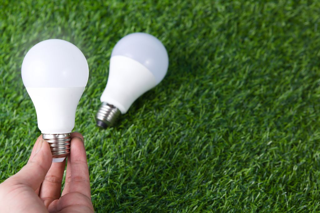 Wydajność energetyczna – co warto wiedzieć?