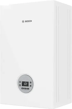 Kocioł gazowy Bosch Condens GC1200W 24 C 23 dwufunkcyjny
