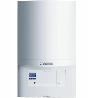 Kocioł kondensacyjny jednofunkcyjny Vaillant ecoTEC Pro VC 246/5-3